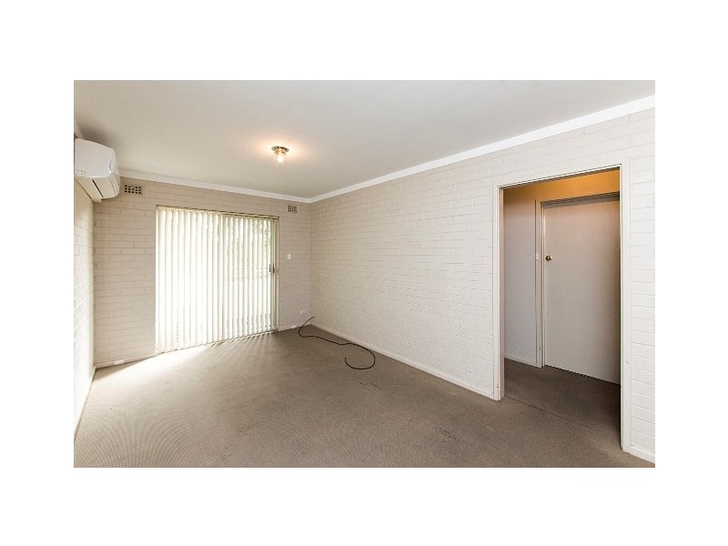 47/34 Davies Road, Claremont WA 6010