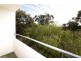 47/34 Davies Road, Claremont WA 6010