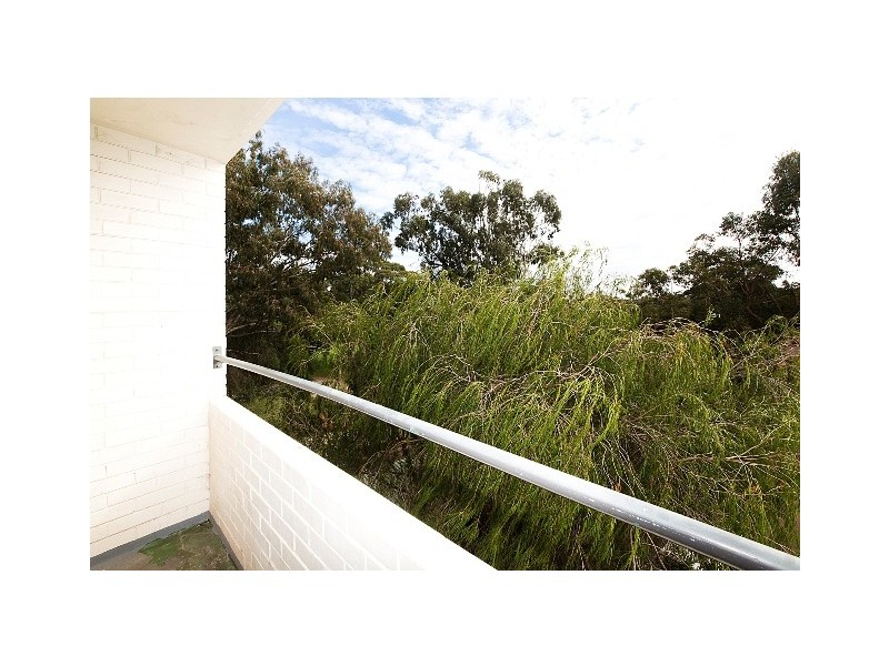 47/34 Davies Road, Claremont WA 6010