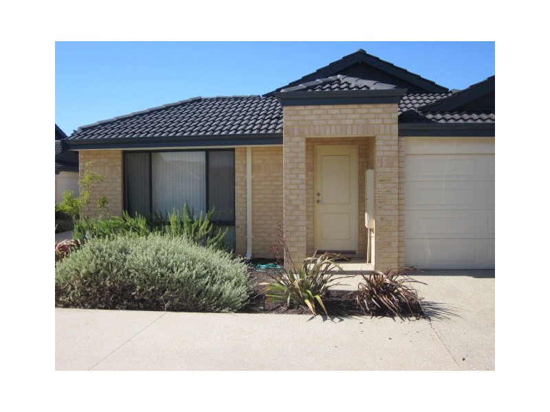 8/357 Rockingham Road, Spearwood WA 6163