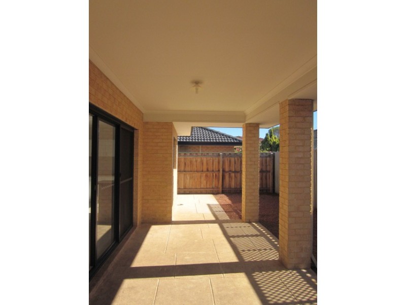 8/357 Rockingham Road, Spearwood WA 6163