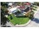 2 Halstead Street, Hamilton Hill WA 6163