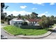 2 Halstead Street, Hamilton Hill WA 6163