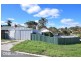 2 Halstead Street, Hamilton Hill WA 6163