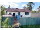 2 Halstead Street, Hamilton Hill WA 6163