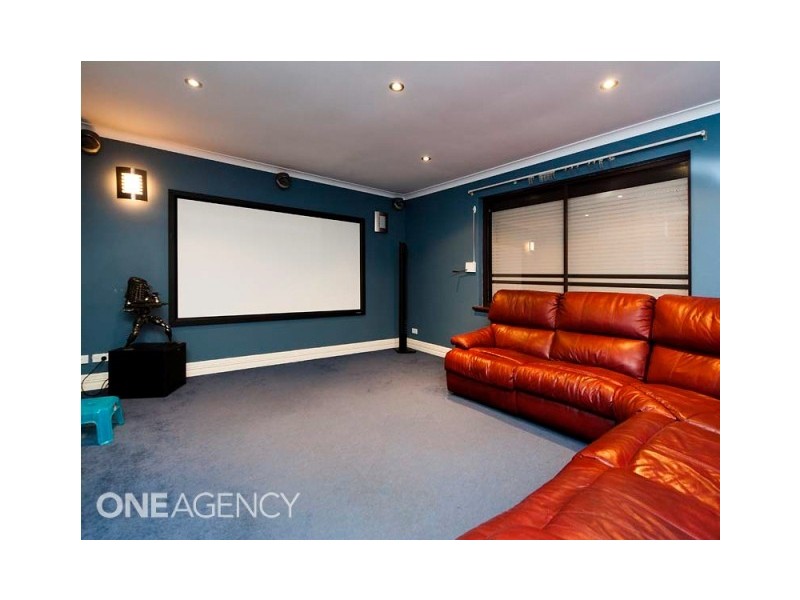 7/198 Canning Highway, East Fremantle WA 6158