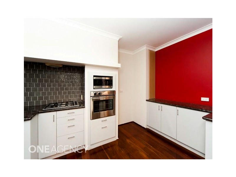 7/198 Canning Highway, East Fremantle WA 6158