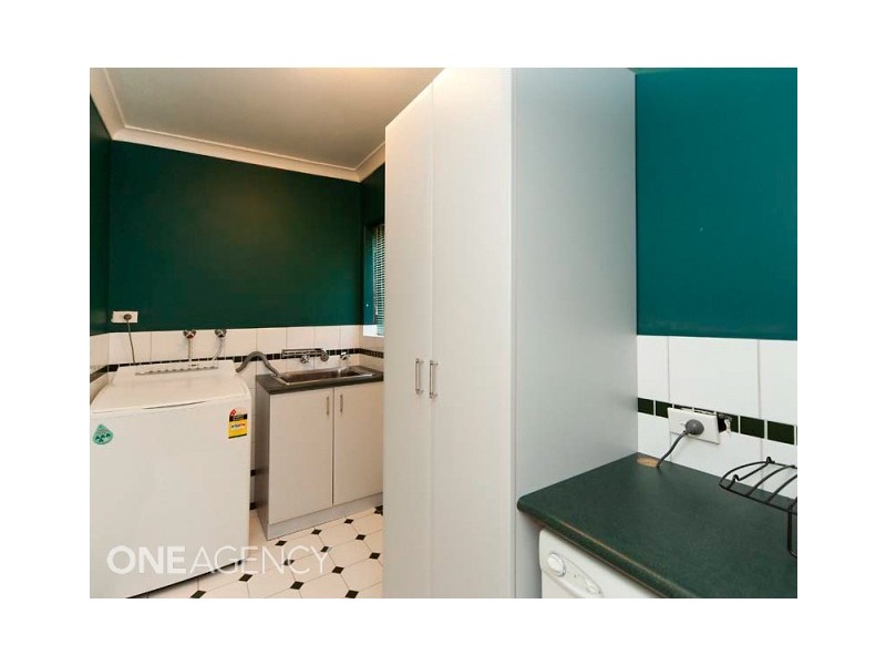 7/198 Canning Highway, East Fremantle WA 6158