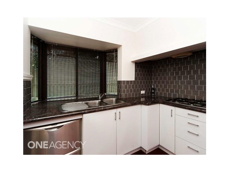 7/198 Canning Highway, East Fremantle WA 6158