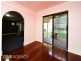 7/198 Canning Highway, East Fremantle WA 6158