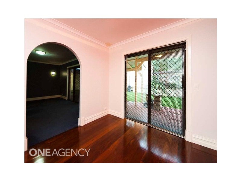 7/198 Canning Highway, East Fremantle WA 6158