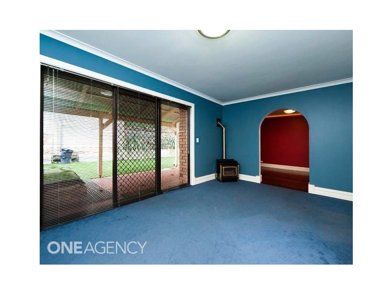 7/198 Canning Highway, East Fremantle WA 6158