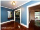 7/198 Canning Highway, East Fremantle WA 6158