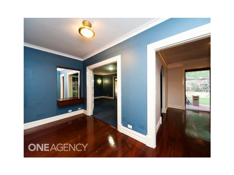 7/198 Canning Highway, East Fremantle WA 6158