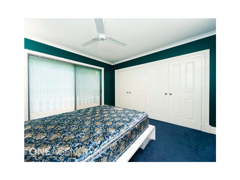 7/198 Canning Highway, East Fremantle WA 6158