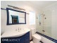 7/198 Canning Highway, East Fremantle WA 6158