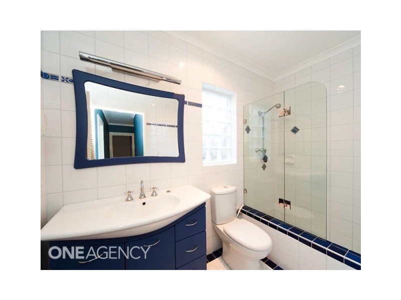 7/198 Canning Highway, East Fremantle WA 6158
