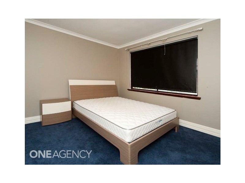 7/198 Canning Highway, East Fremantle WA 6158