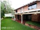 7/198 Canning Highway, East Fremantle WA 6158