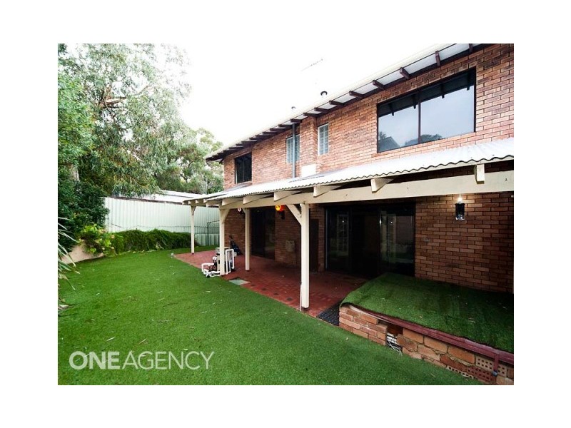 7/198 Canning Highway, East Fremantle WA 6158