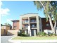 28/22 Benedick Road, Coolbellup WA 6163