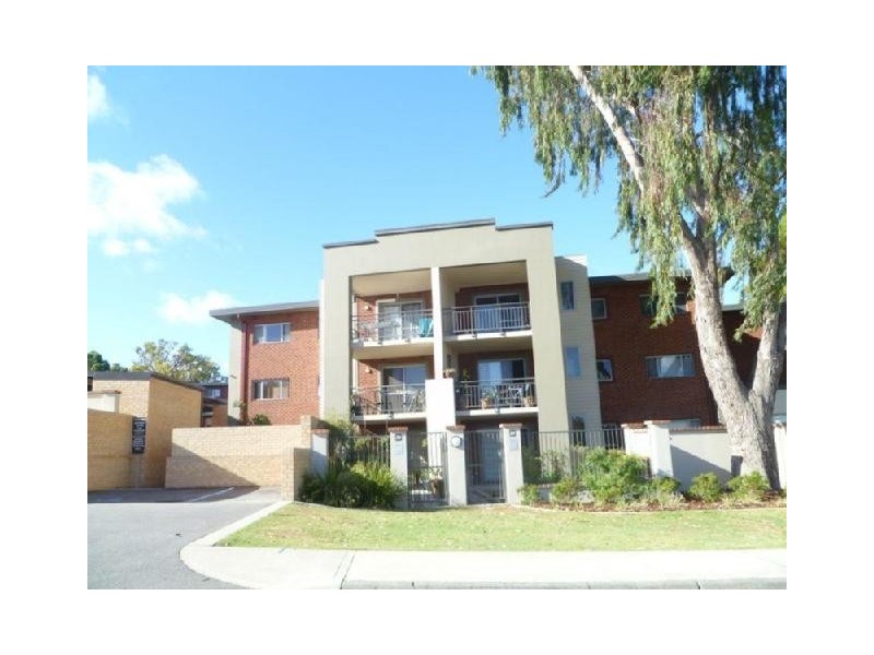 28/22 Benedick Road, Coolbellup WA 6163
