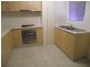 28/22 Benedick Road, Coolbellup WA 6163