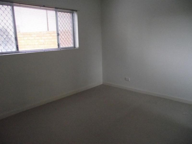 28/22 Benedick Road, Coolbellup WA 6163