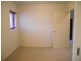 28/22 Benedick Road, Coolbellup WA 6163