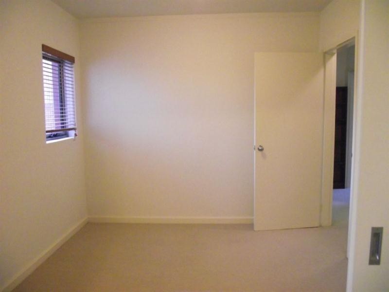 28/22 Benedick Road, Coolbellup WA 6163