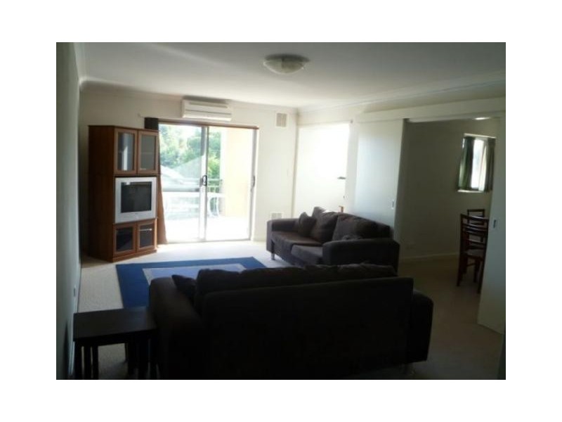 28/22 Benedick Road, Coolbellup WA 6163