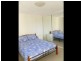 28/22 Benedick Road, Coolbellup WA 6163