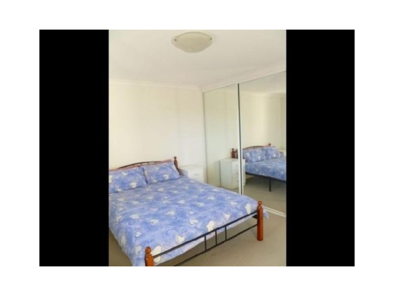 28/22 Benedick Road, Coolbellup WA 6163