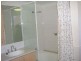 28/22 Benedick Road, Coolbellup WA 6163