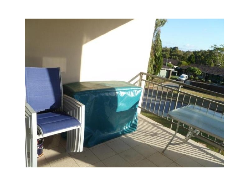 28/22 Benedick Road, Coolbellup WA 6163