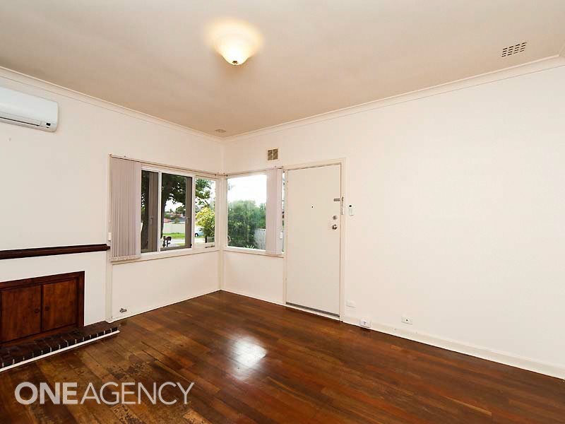 41 Williams Road, Coolbellup WA 6163