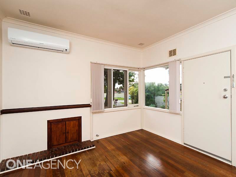 41 Williams Road, Coolbellup WA 6163