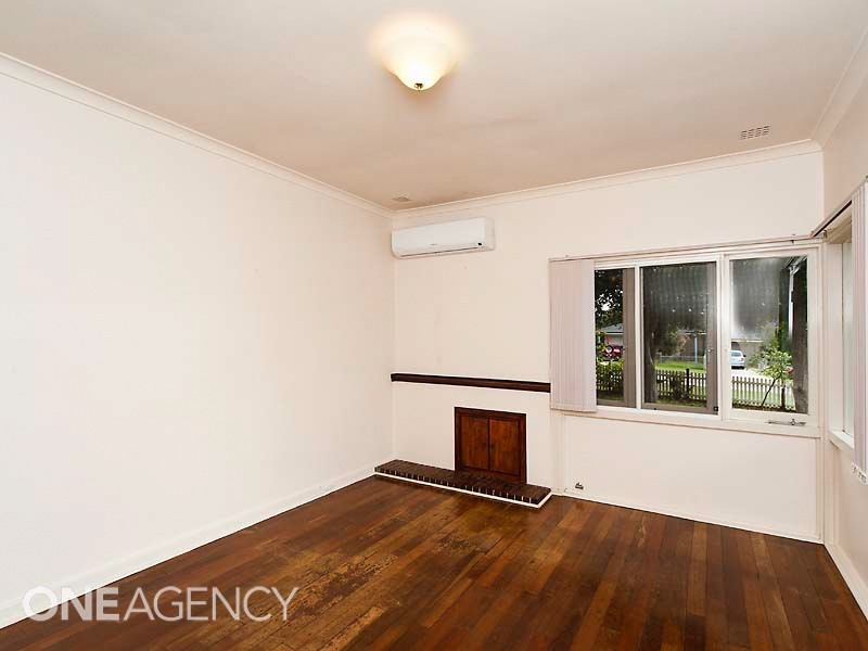41 Williams Road, Coolbellup WA 6163