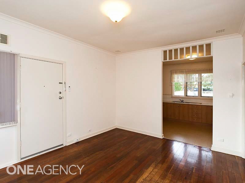 41 Williams Road, Coolbellup WA 6163