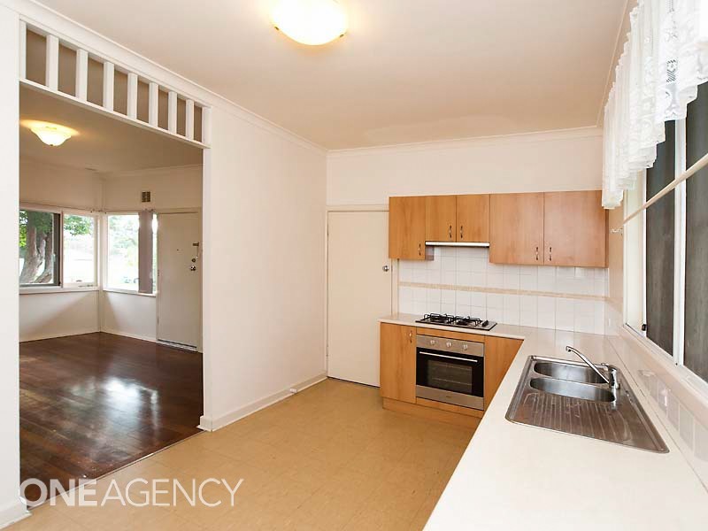 41 Williams Road, Coolbellup WA 6163