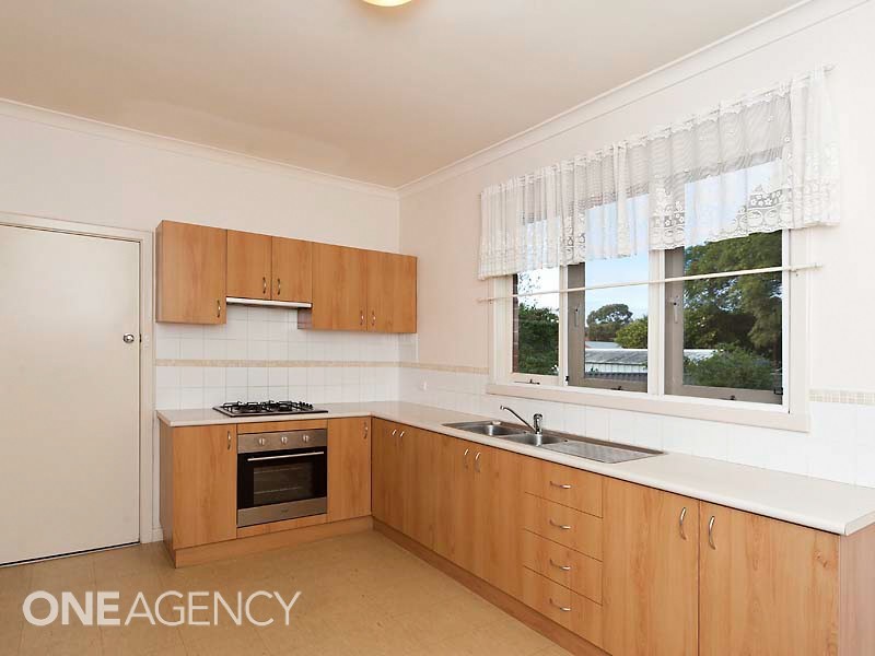 41 Williams Road, Coolbellup WA 6163