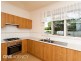 41 Williams Road, Coolbellup WA 6163