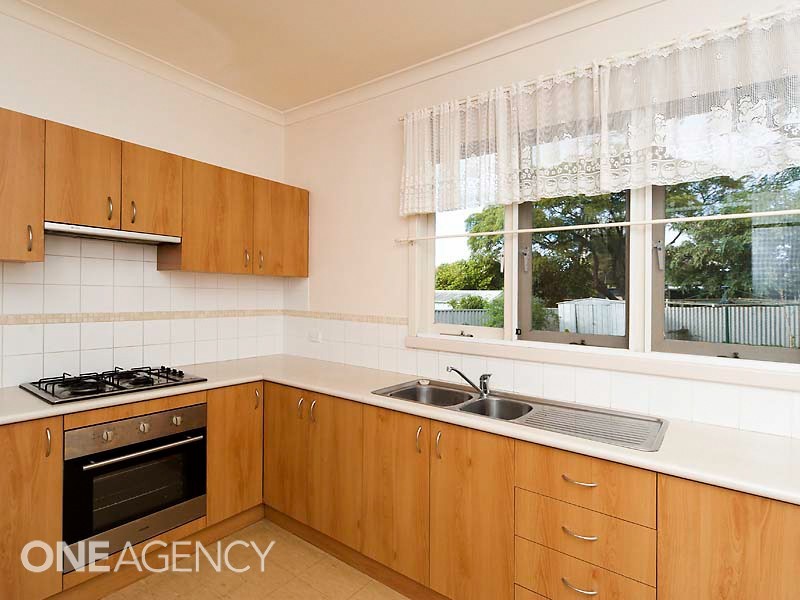 41 Williams Road, Coolbellup WA 6163
