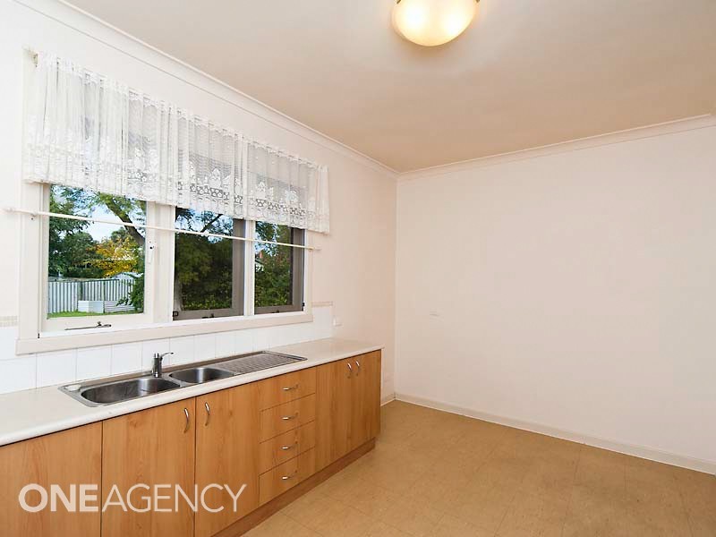 41 Williams Road, Coolbellup WA 6163