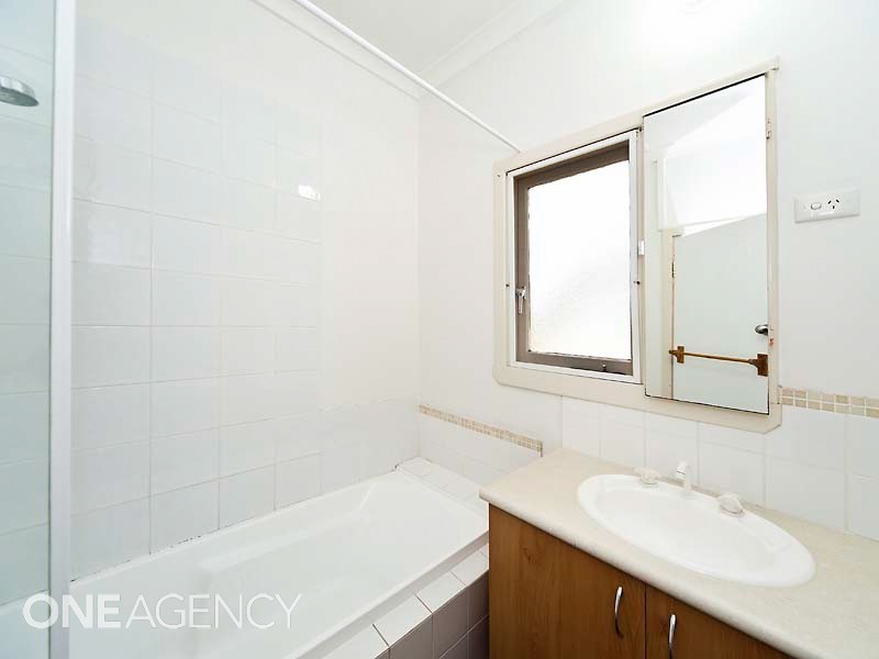 41 Williams Road, Coolbellup WA 6163