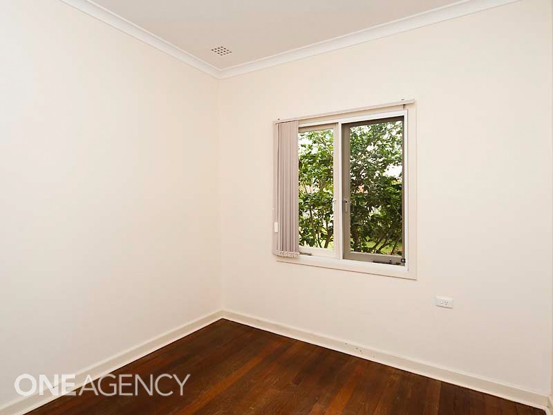 41 Williams Road, Coolbellup WA 6163