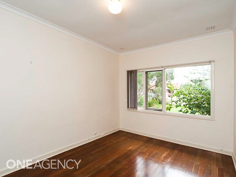 41 Williams Road, Coolbellup WA 6163