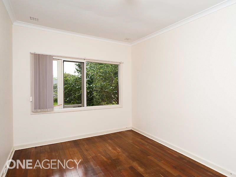 41 Williams Road, Coolbellup WA 6163