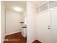 41 Williams Road, Coolbellup WA 6163