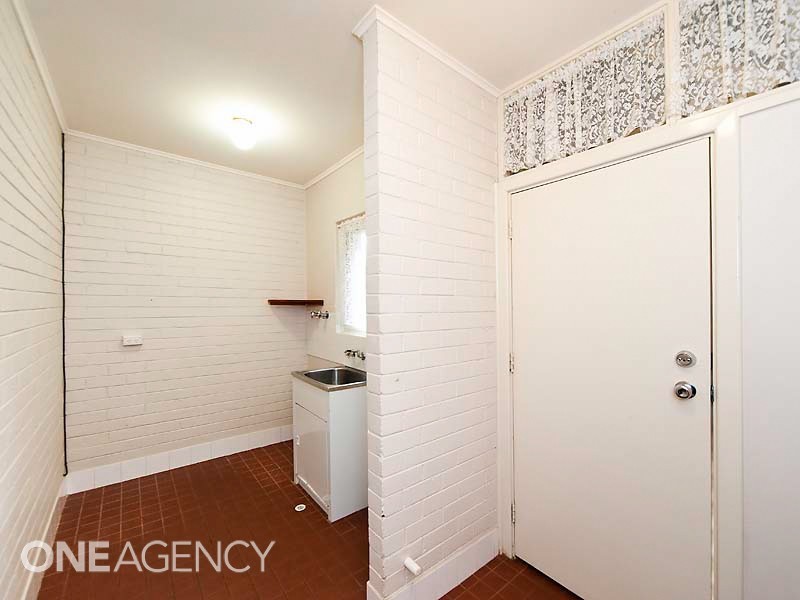 41 Williams Road, Coolbellup WA 6163